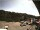Webcam in Kröv, 15.9 km