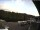 Webcam in Kröv, 7.6 km