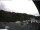 Webcam in Kröv, 2.4 km entfernt