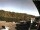 Webcam in Kröv, 1.7 mi away