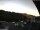 Webcam in Kröv, 15.9 km
