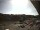 Webcam in Kröv, 6.1 km entfernt