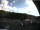 Webcam in Kröv, 2 mi away