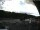 Webcam in Kröv, 2.9 mi away