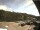 Webcam in Kröv, 15.9 km