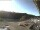 Webcam in Kröv, 0.1 km entfernt