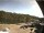 Webcam in Kröv, 6.1 mi away