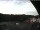 Webcam in Kröv, 19.3 km