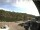 Webcam in Kröv, 0 km