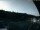 Webcam in Kröv, 2.9 mi away