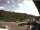 Webcam in Kröv, 29.1 km