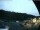 Webcam in Kröv, 7.6 km