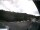 Webcam in Kröv, 2.4 mi away