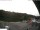 Webcam in Kröv, 19.3 km