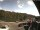 Webcam in Kröv, 2.4 km