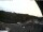 Webcam in Kröv, 3.9 km