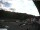 Webcam in Kröv, 18.3 km entfernt