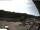 Webcam in Kröv, 23 km
