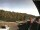 Webcam in Kröv, 19.3 km entfernt