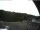 Webcam in Kröv, 4.5 km