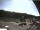 Webcam in Kröv, 23 km entfernt