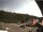 Webcam in Kröv, 2.4 km entfernt