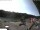 Webcam in Kröv, 23 km