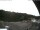 Webcam in Kröv, 2.8 km