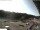 Webcam in Kröv, 2.4 km