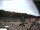 Webcam in Kröv, 8.1 mi away