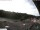 Webcam in Kröv, 3.2 mi away
