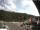 Webcam in Kröv, 22.8 km