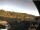Webcam in Kröv, 29.1 km
