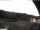Webcam in Kröv, 0.1 km