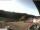 Webcam in Kröv, 2.8 km entfernt