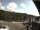 Webcam in Kröv, 6.1 km