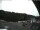Webcam in Kröv, 3.9 km