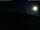 Webcam in Kröv, 29.1 km