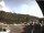 Webcam in Kröv, 3.9 km