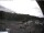 Webcam in Kröv, 19.3 km entfernt