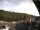 Webcam in Kröv, 1.1 km