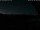 Webcam in Kröv, 3.9 km entfernt