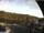 Webcam in Kröv, 6.1 km