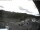 Webcam in Kröv, 19.3 km