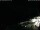Webcam in Kröv, 1.5 mi away