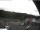 Webcam in Kröv, 2.4 mi away