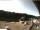 Webcam in Kröv, 2.8 km