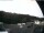 Webcam in Kröv, 7.5 mi away