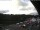 Webcam in Kröv, 6.1 mi away