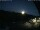 Webcam in Kröv, 20.9 km